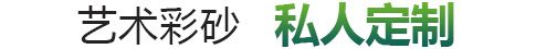 卓高