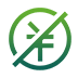 免费加盟支持