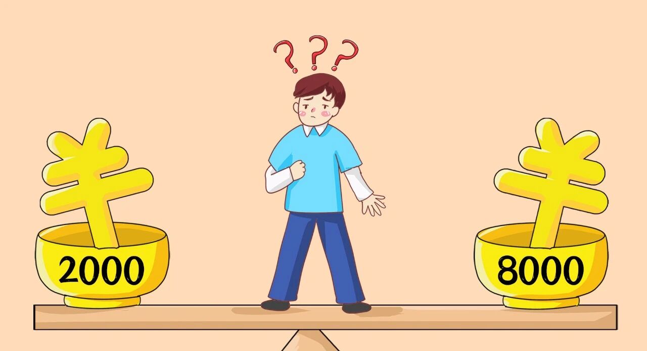 有人2000左右做全屋美缝，有些花费8000+……为啥美缝价格差距那么大