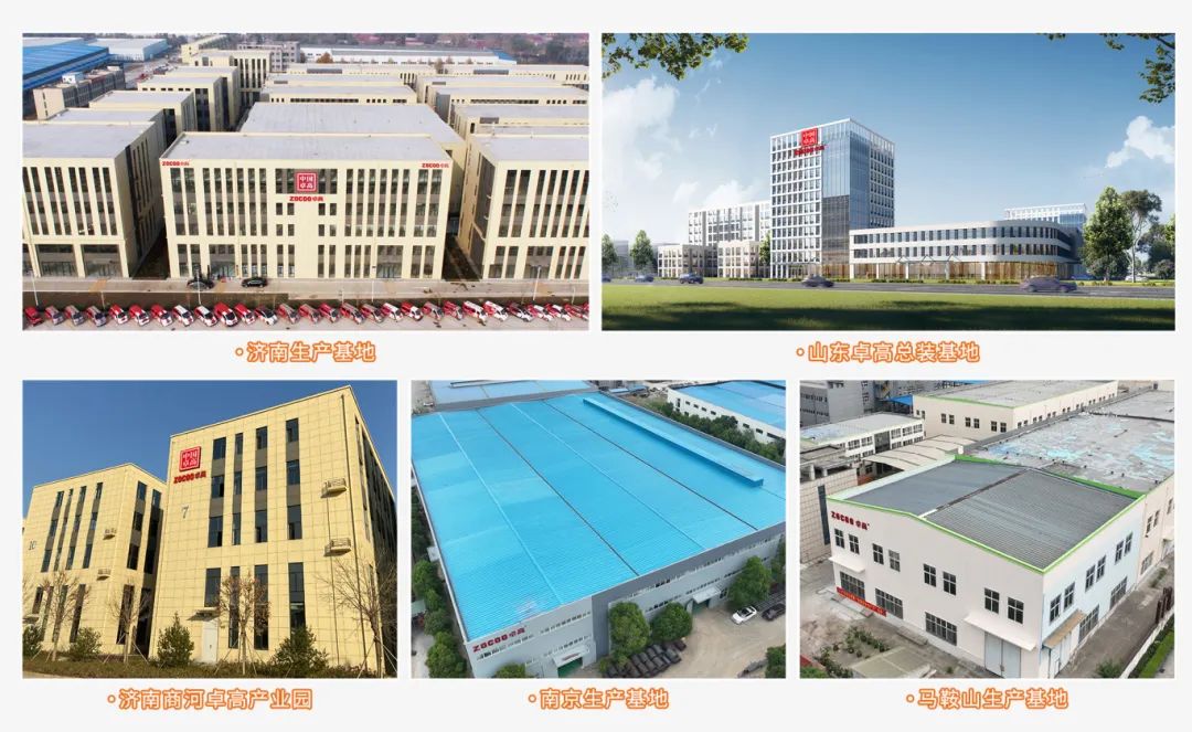 大户人家品质护航，畅享精致美缝体验