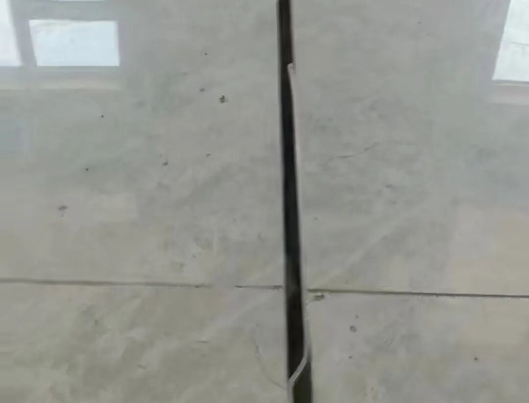 基底下沉 基底下沉