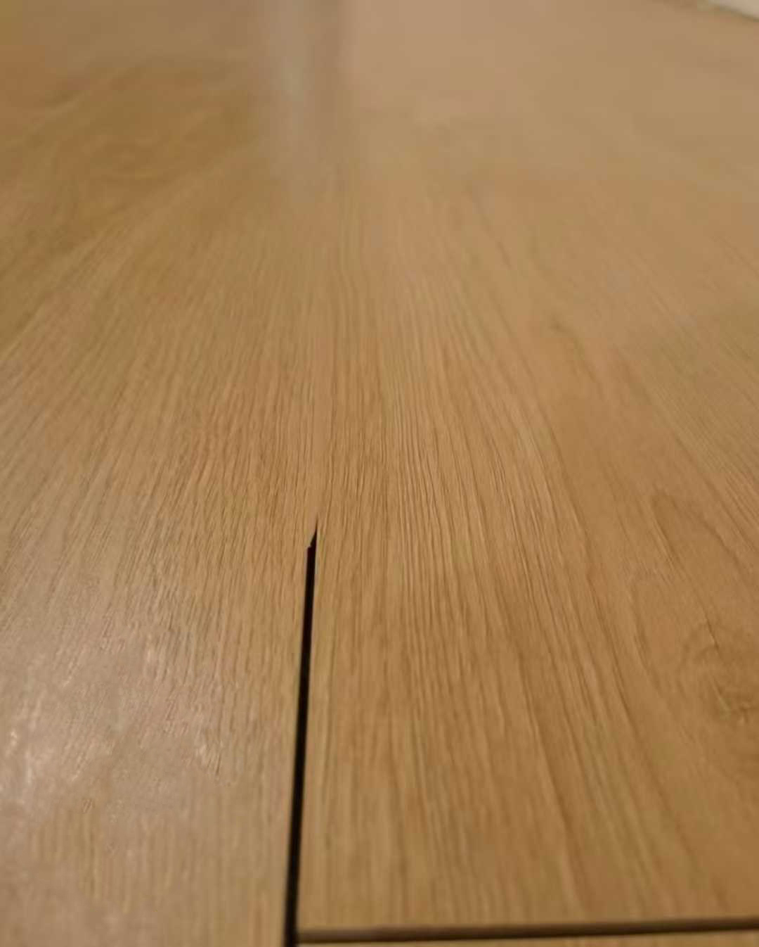 大户人家聚脲美缝