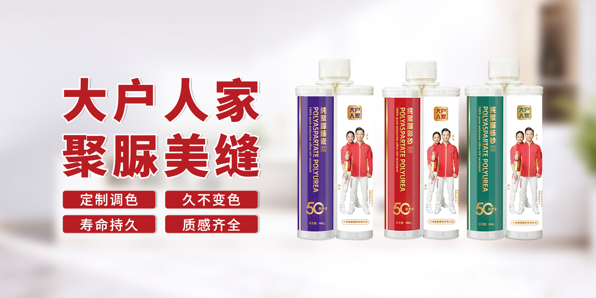 微信图片_20260307142358_1436_5.jpg