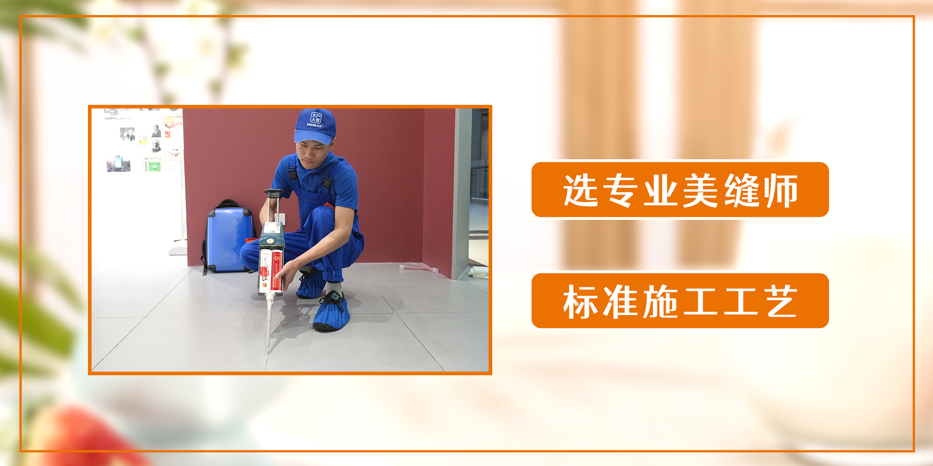 微信图片_20260124161431_1268_5.jpg